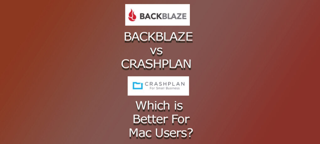 crashplan vs backblaze 2020